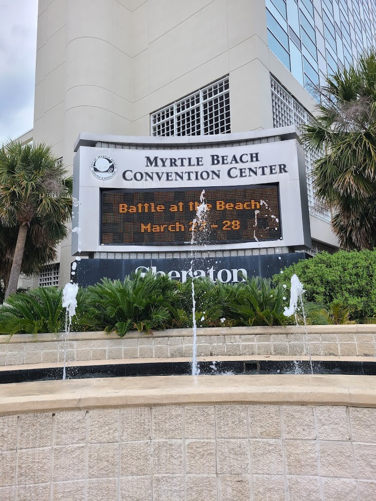  East Celebrity Elite Cheer Gym