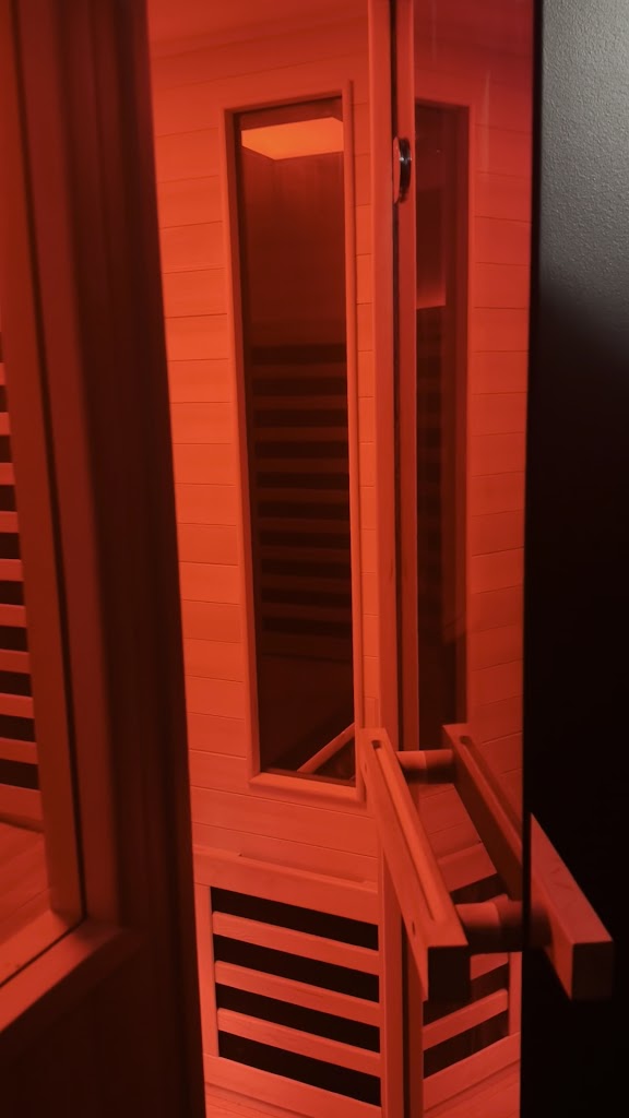  ONYX GYMS 24/7 Twinsburg