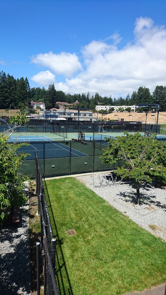  OPERS Multipurpose Room