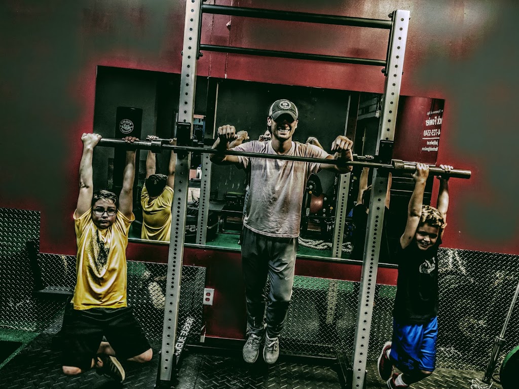  Quick Fit 30 Minute Fitness