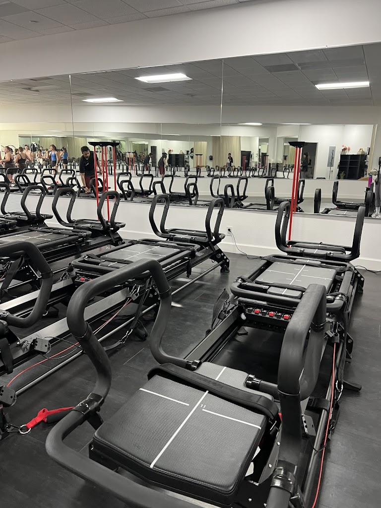  LFBA Studios - Pleasanton