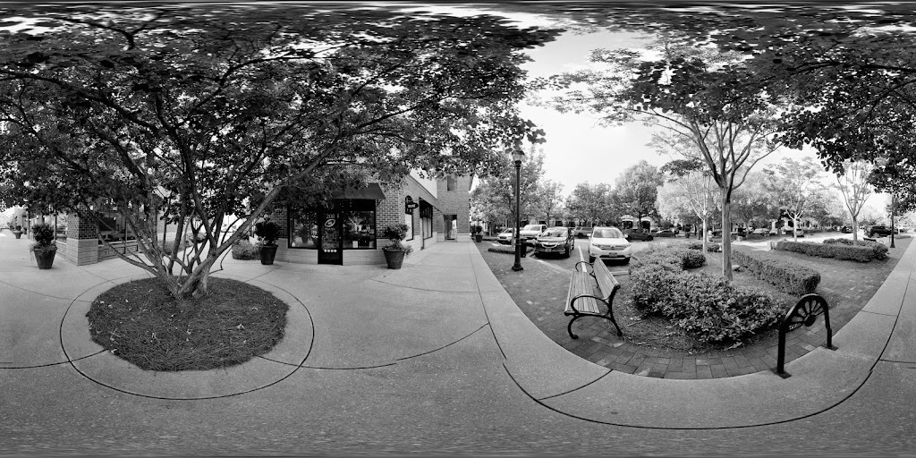  F45 Training West Cary