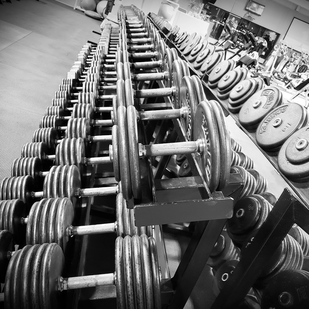  Nebraska Athletic Club