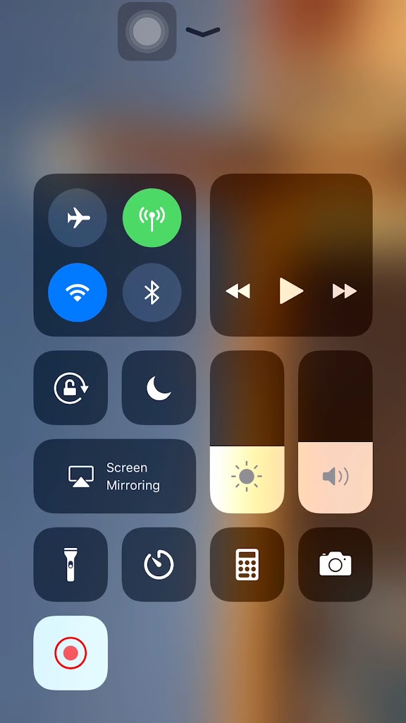  Liberty Cheer All-Stars & Tumbling