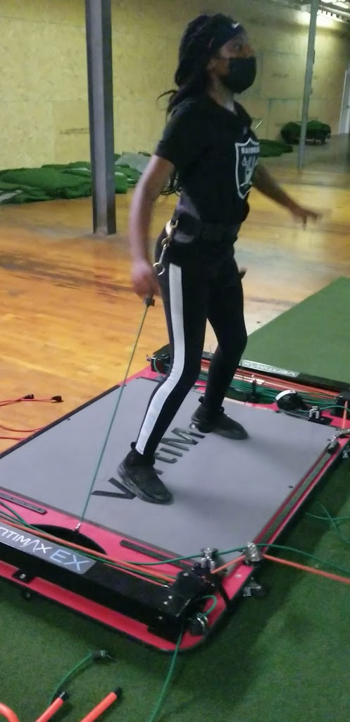  Eatingweights&plates