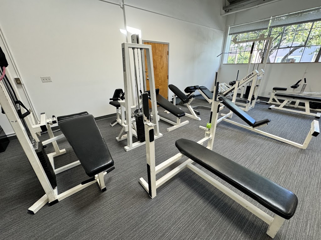  H2 Fitness & Personal Training