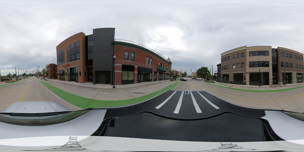  Orangetheory Fitness