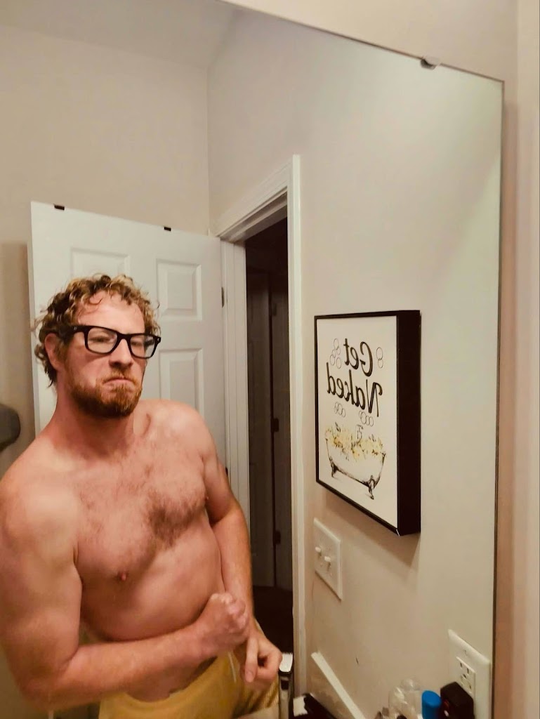  Lincolnton Personal Trainer