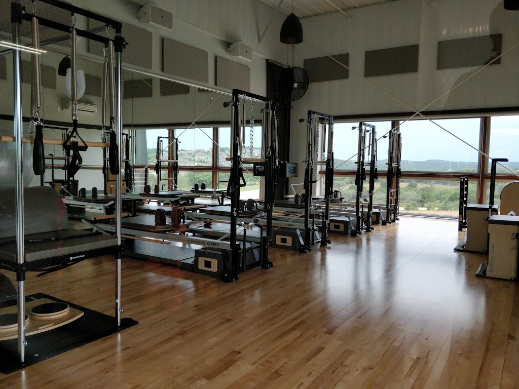  HCI Sports & Fitness