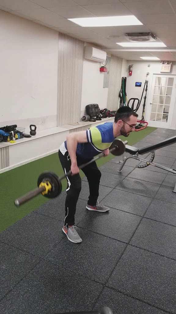  Better Health Studios