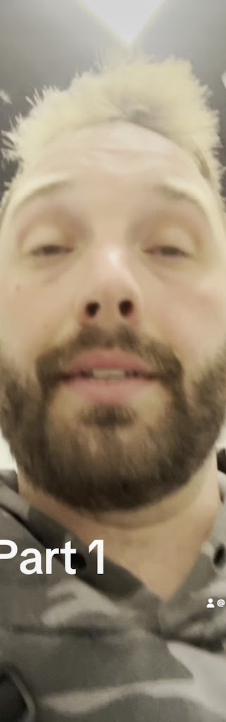  Crunch Fitness - Dothan