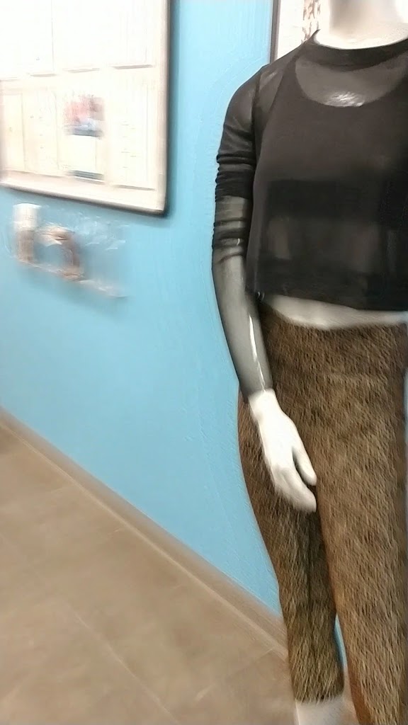  CentraState Fitness & Wellness Center