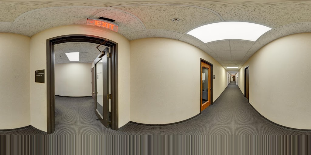  Hanzel Holistic Fitness Studio