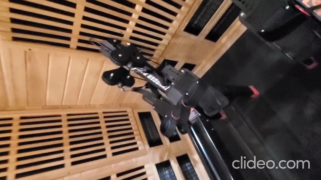  HOTWORX - Tallahassee, FL - W. College