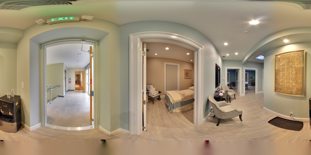  LAF Yoga - Love, Accept, Forgive