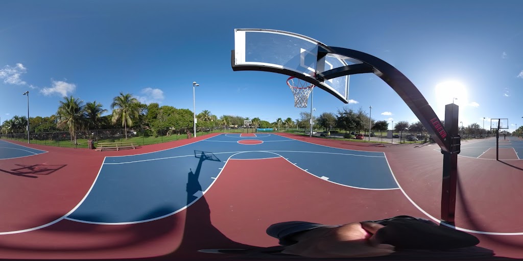  Ansin Sports Complex