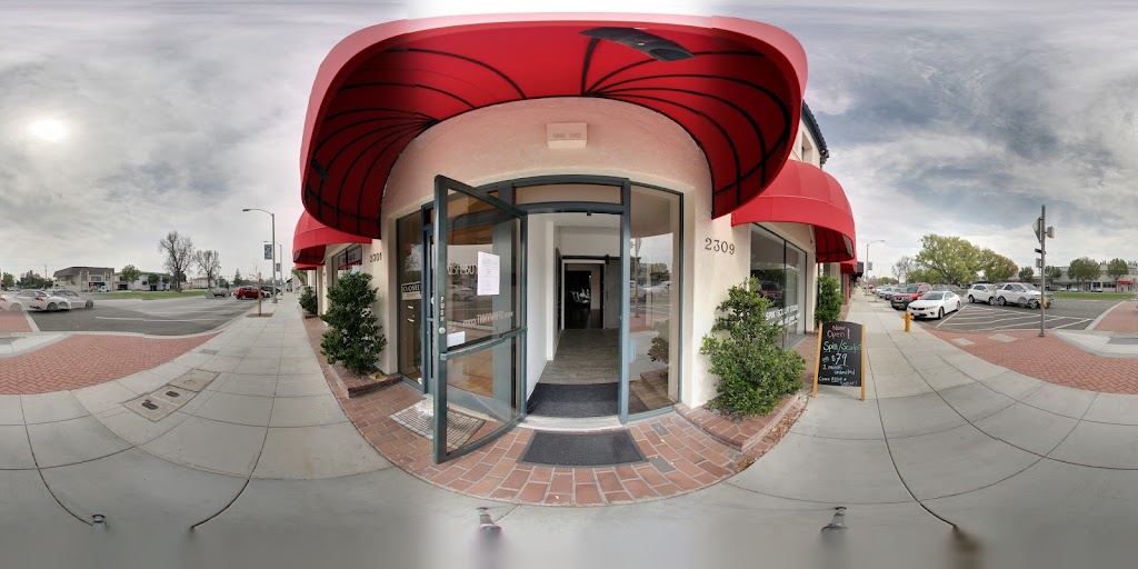  Rev Cycle (San Marino)