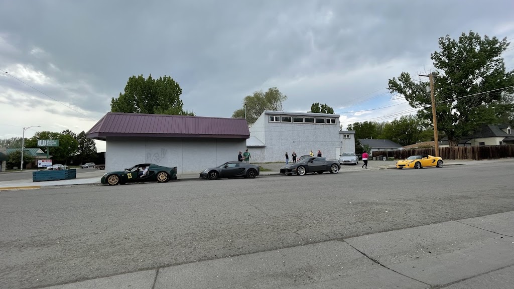  The Bridge Fitness and Spa