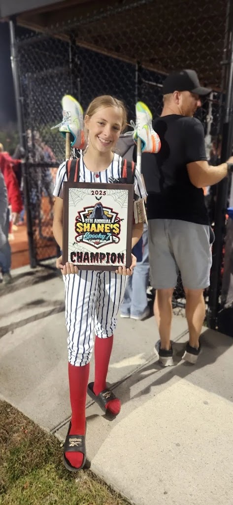  Bare Fitness training