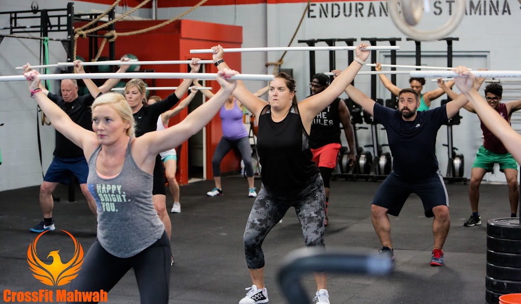  Aero Health and Fitness