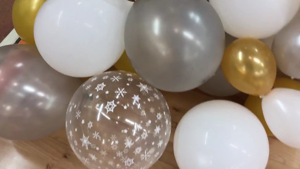  Sol Ballroom Dance Center