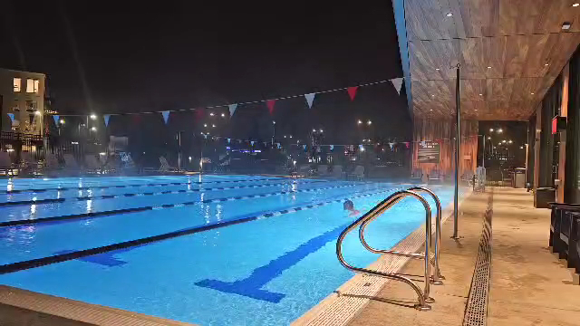  Active Wellness Center