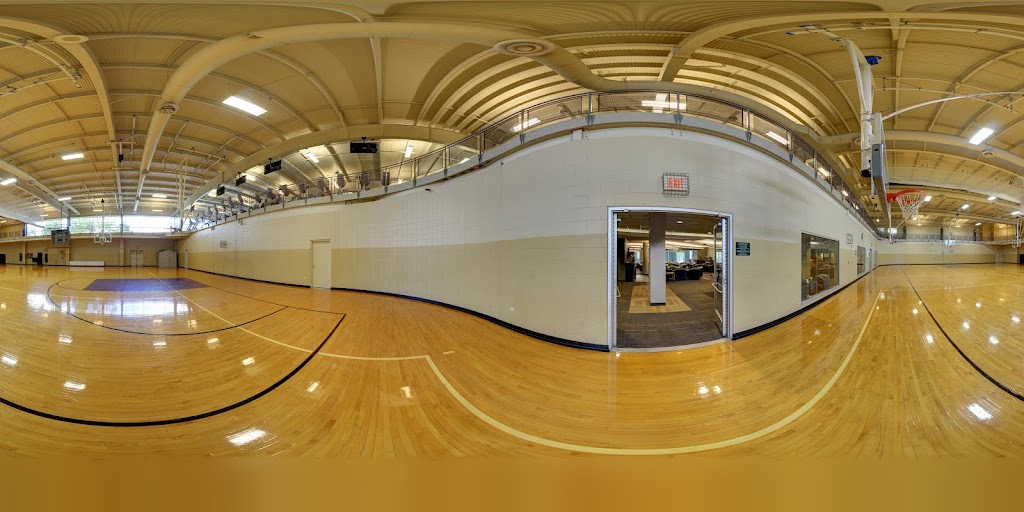  HealthTrack Sports Wellness