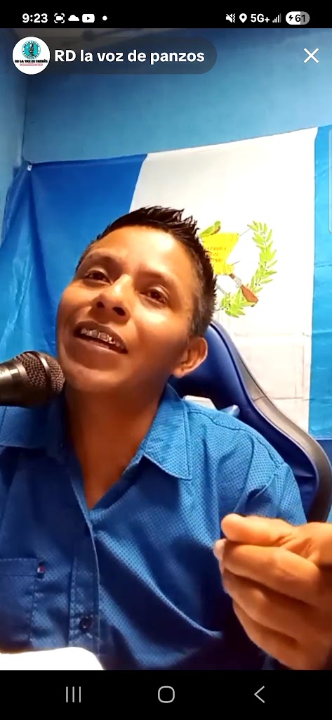  Tennessee Academy-Gymnastics