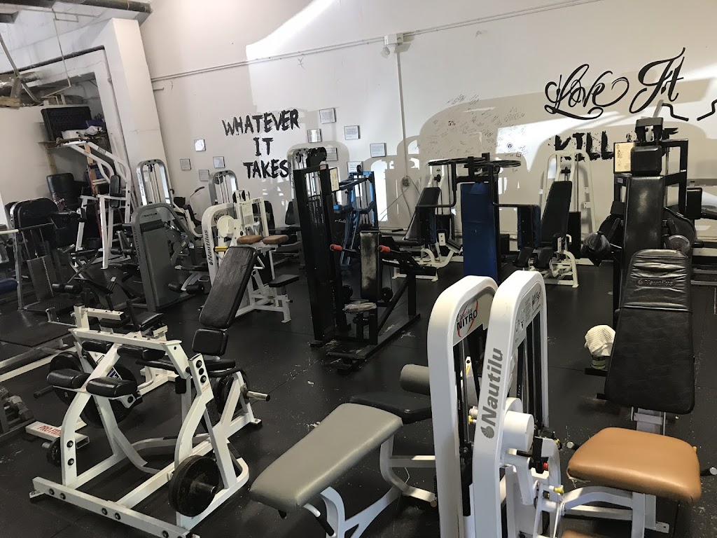  Superior Metabolic Performance