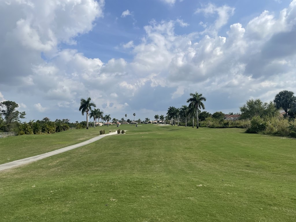  The Club at Westminster