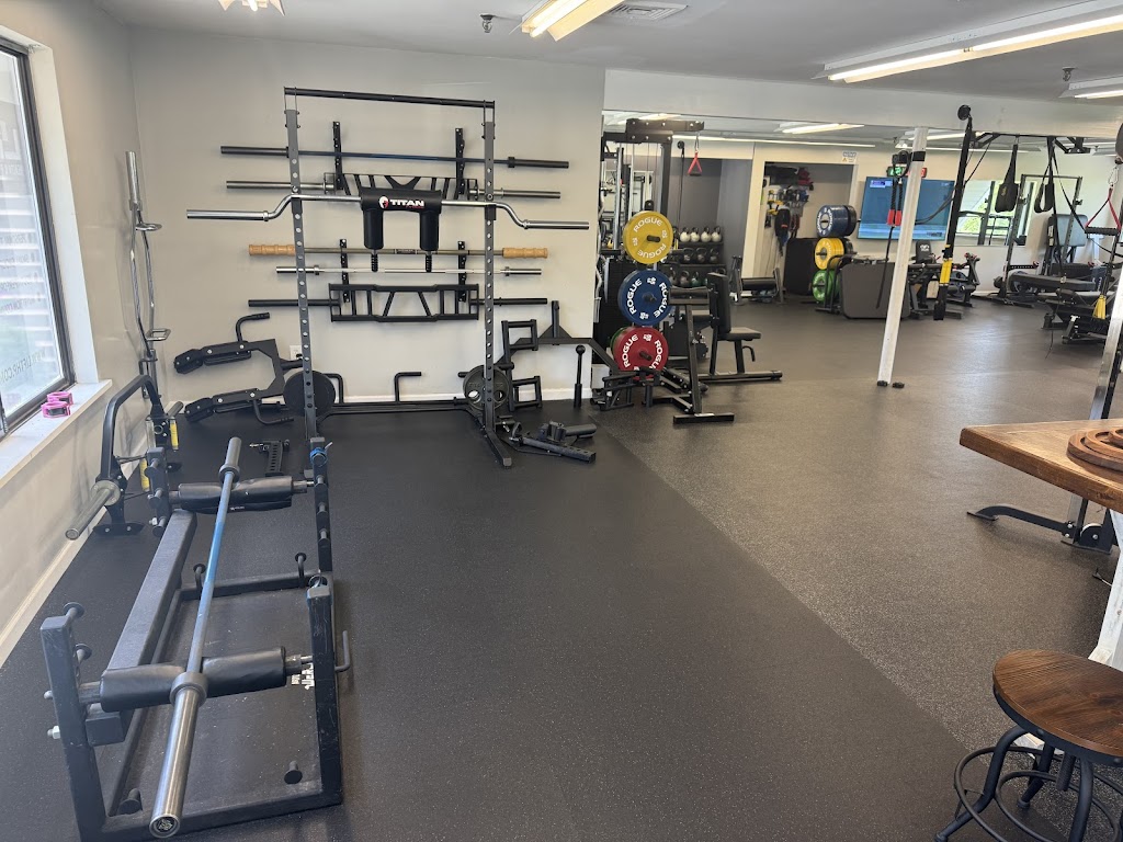  Lift Health and Performance LLC