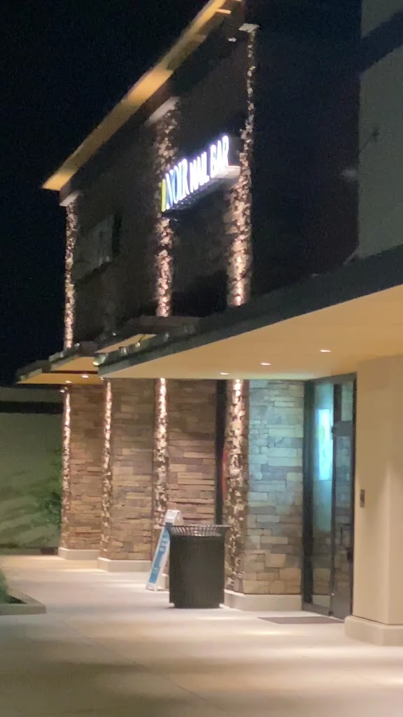  HOTWORX - Leander - HWY 29 & Ronald Reagan