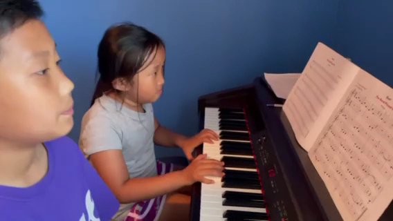  Six1Five Sports Training-Mt. Juliet