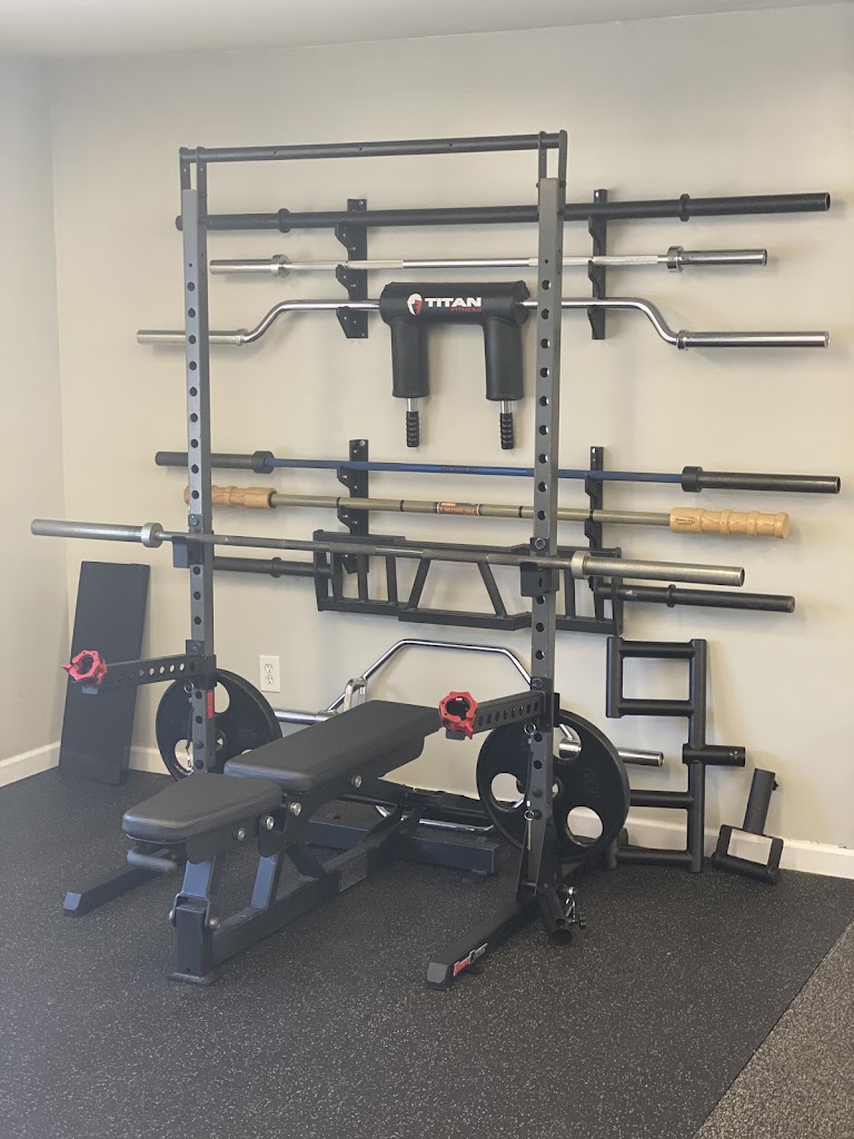  Lift Health and Performance LLC