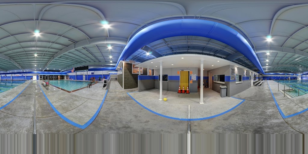  Paducah Athletic Club