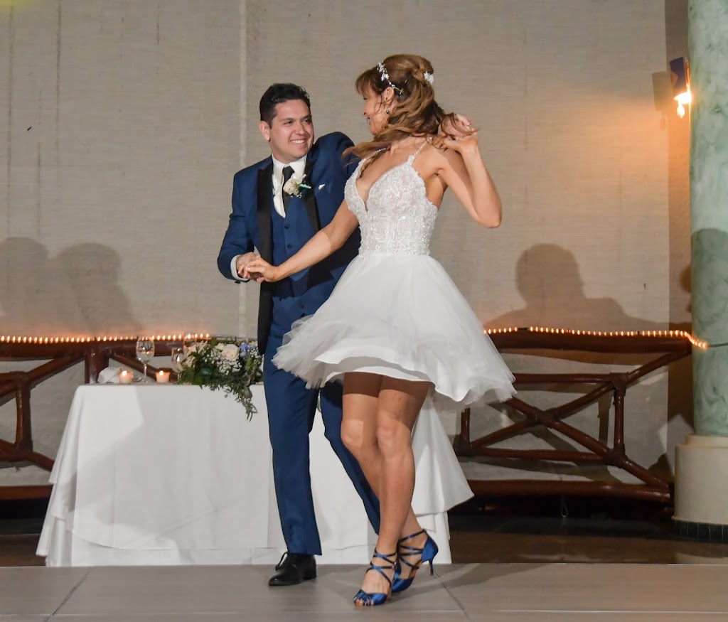  ME Sabor Dance Studio