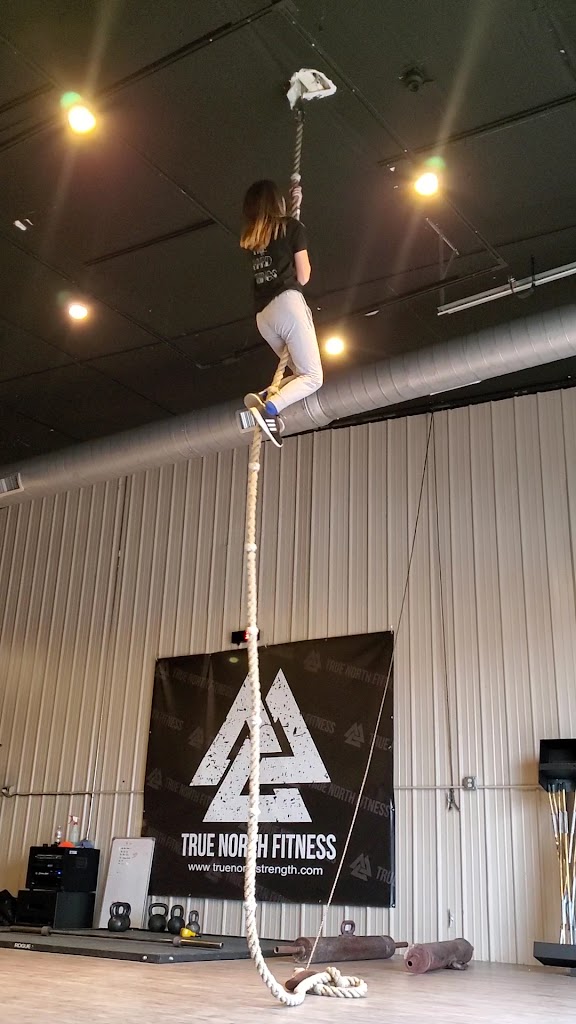  True North Fitness