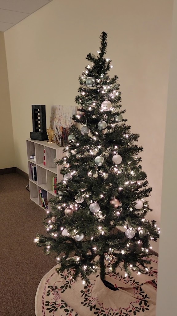  Branches of Growth Mental Health Counseling/Yoga Studio