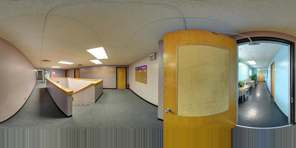  Dazzle Dance & Cheer LLC