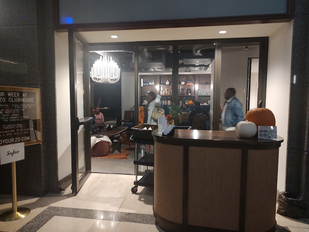  LifeStart- 222 N La Salle St