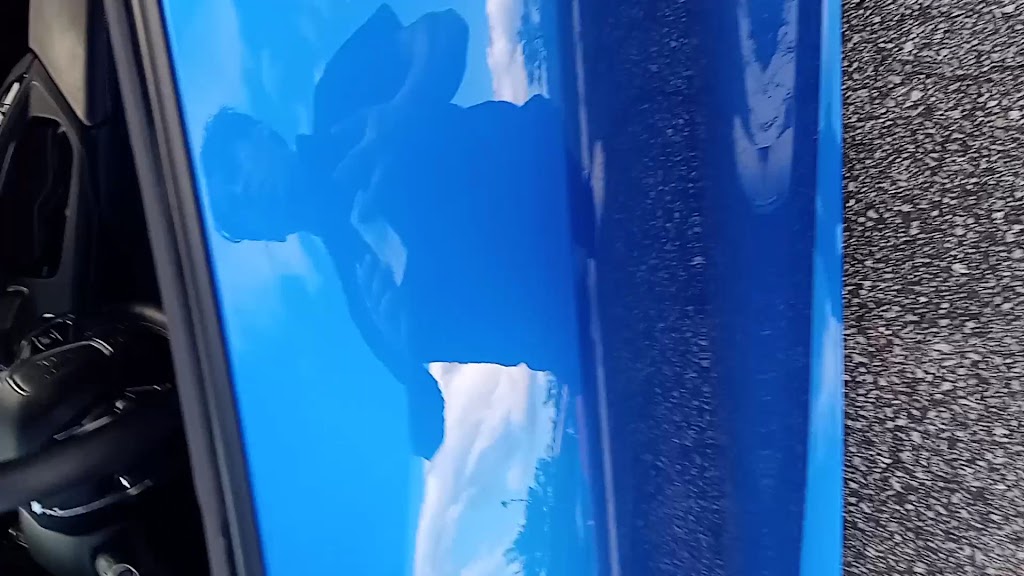  Lakeview Shopping Center