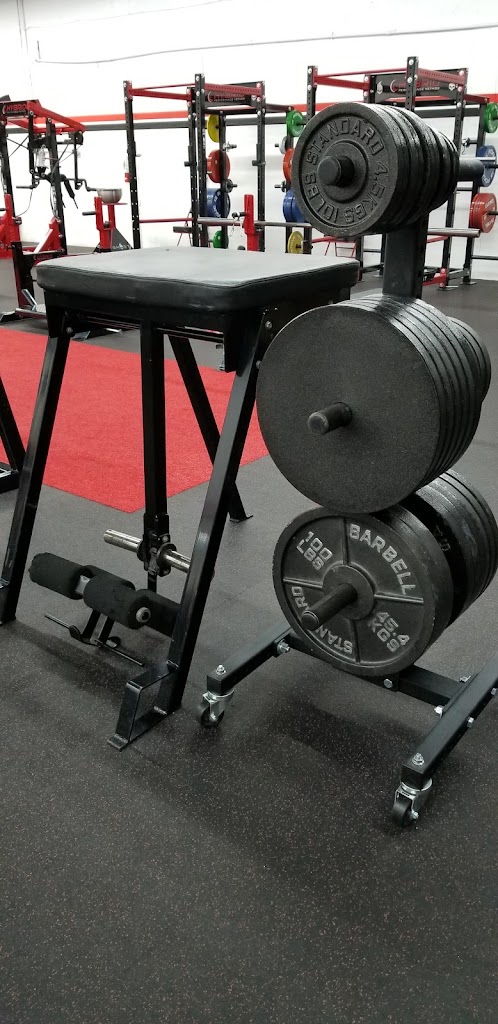  HYBRID Performance Method