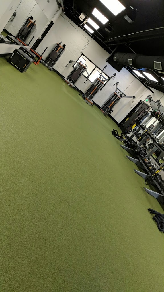  Club Loveland at Orchards