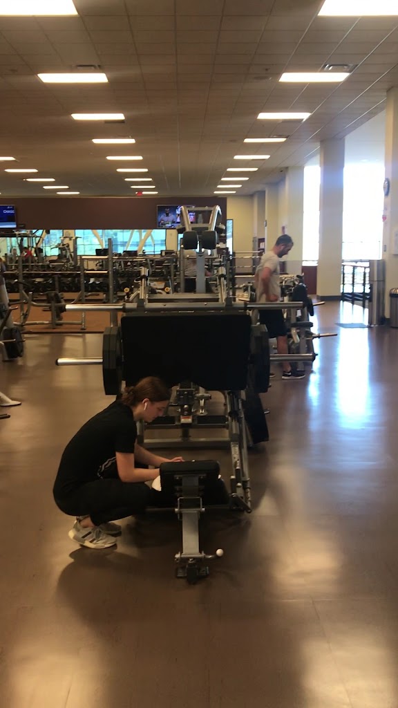  Villa Sport Athletic Club