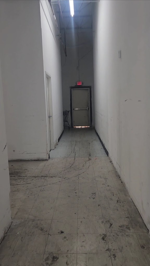  Snap Fitness Angleton