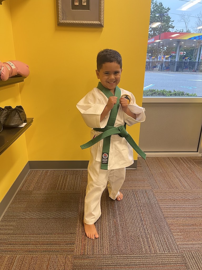  NEWBODY TRAINING SYSTEM LLC