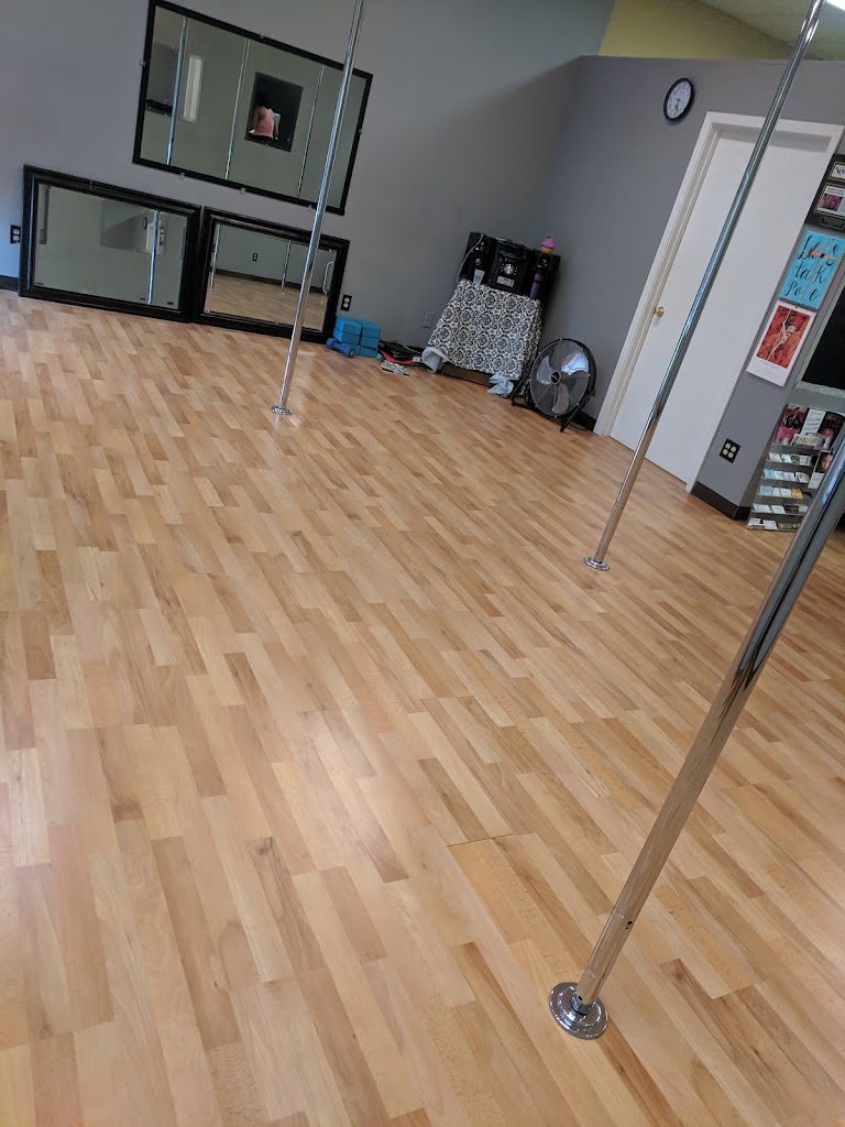  Beautiful You Studio