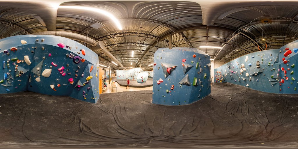  Bouldering Project - Westgate