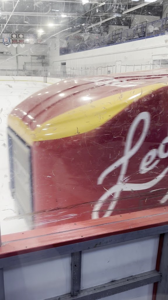  Exurb Fitness Waldorf