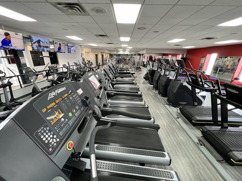  Justin Draper Training